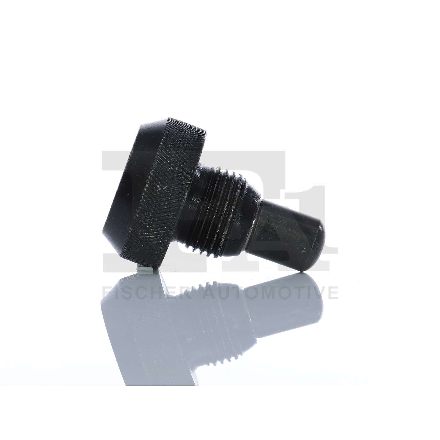 FA1 257.850.001 Vis-bouchon, carter d'huile