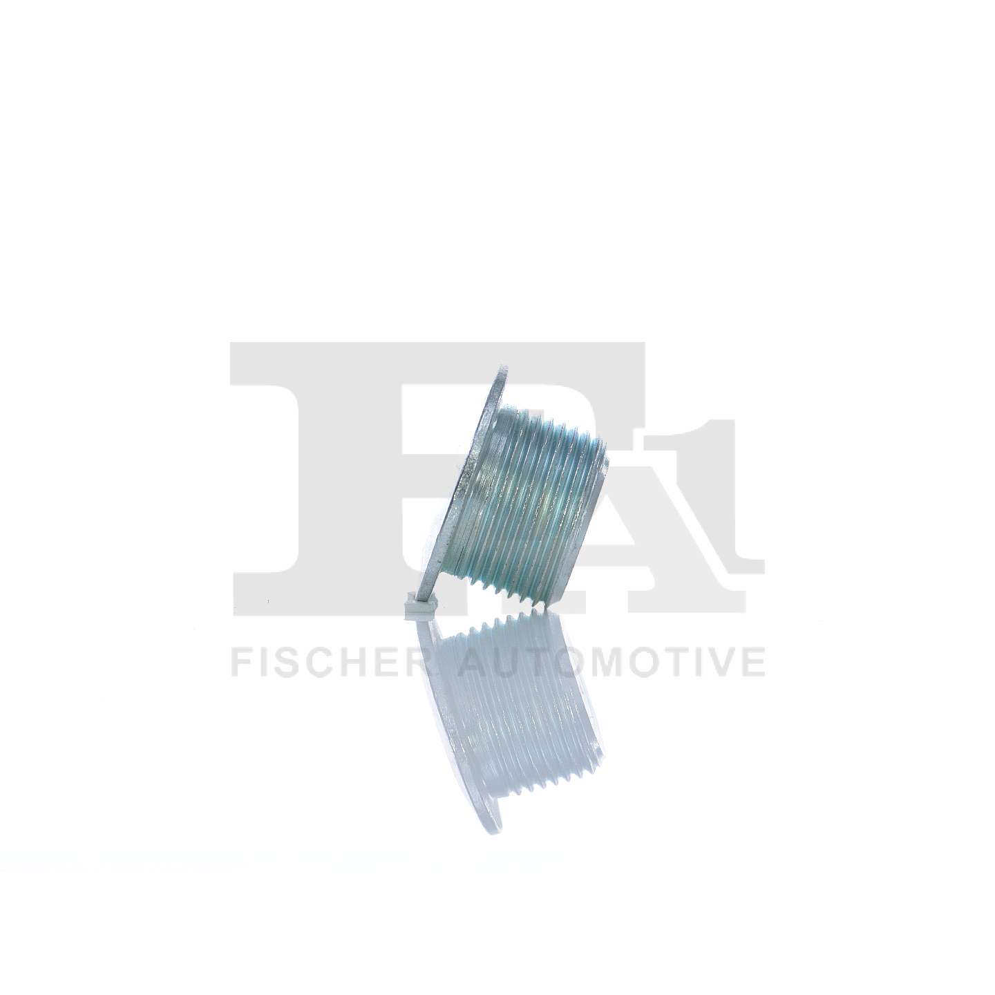 Vis-bouchon, carter d'huile 257.853.001 FA1 1525410 DAF