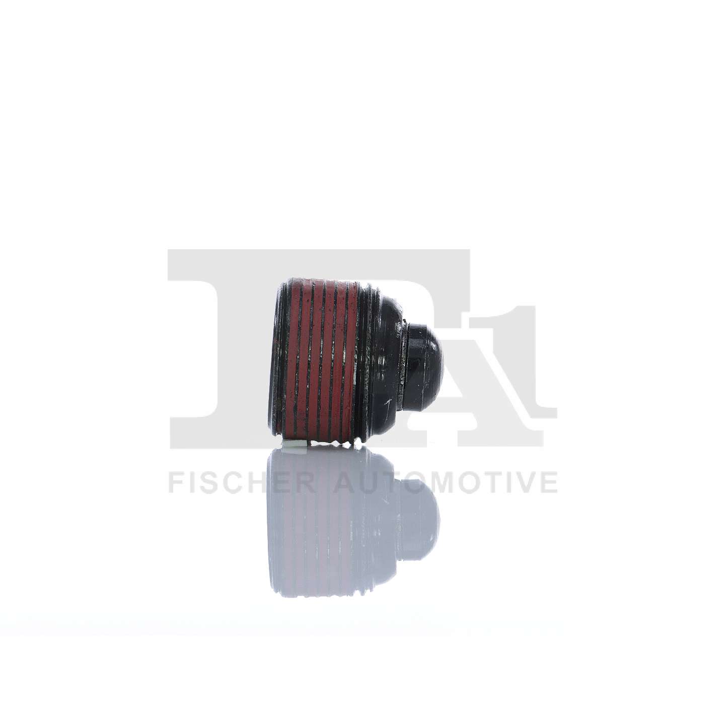 FA1 257.854.001 Vis-bouchon, carter d'huile