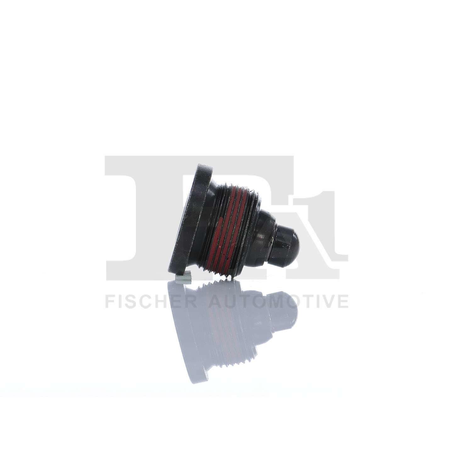 FA1 257.855.001 Vis-bouchon, carter d'huile
