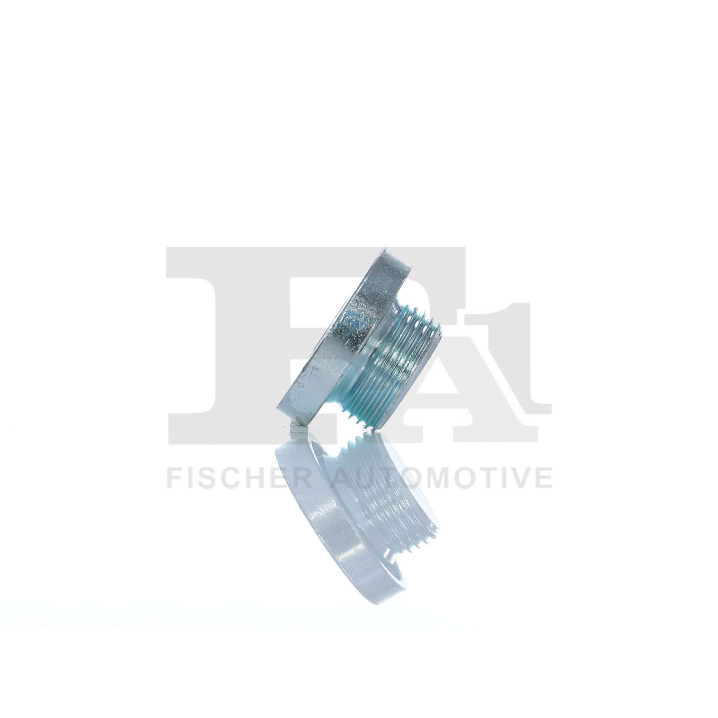 FA1 257.856.001 Oljeplugg