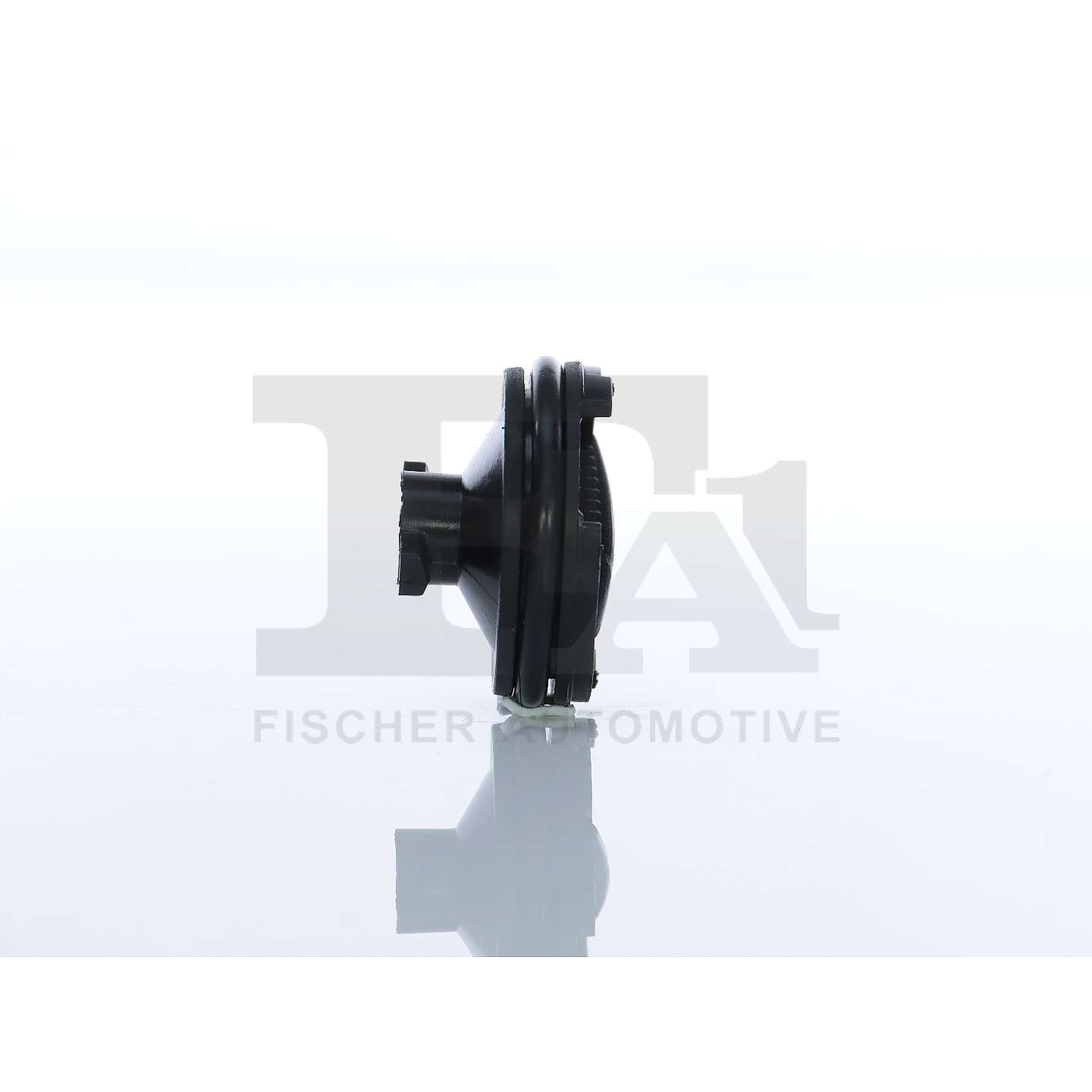 Parafuso de fecho, cárter do óleo 257.865.001 FA1 DS7Q6730AA VW