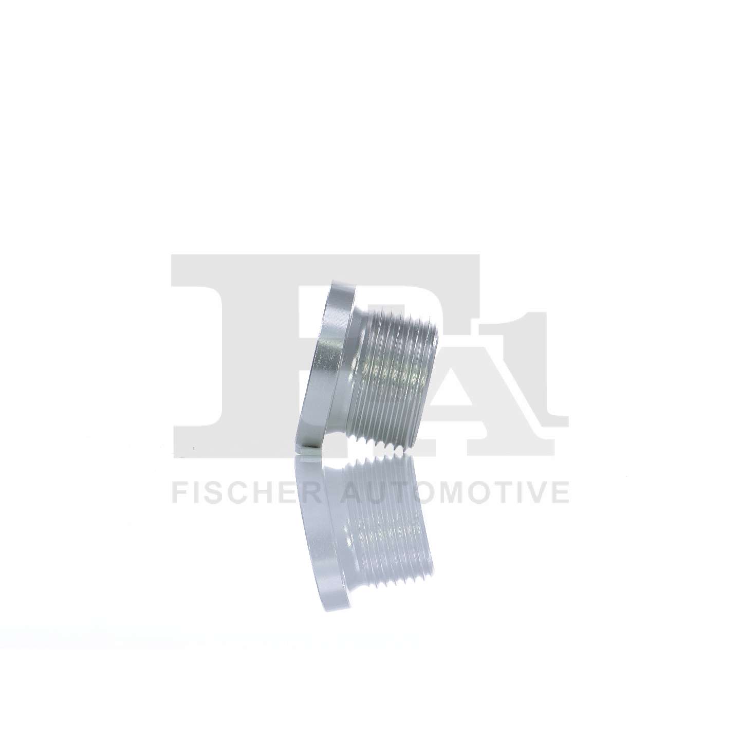pris Oljeplugg AUDI 257.868.001 FA1