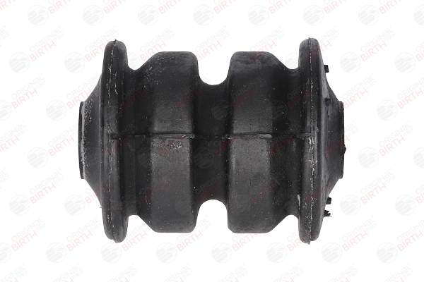 BIRTH 2571 Bladveer voor Volkswagen LT 28-35 I Flatbed Vrachtwagen / Chassis 281-363 2.4 TD 95 Pk 1996 ACL Diesel BIRTH 2571 Veerblad VW LT 35 Flatbed Vrachtwagen 2.4 TD 95 Pk Diesel prijs