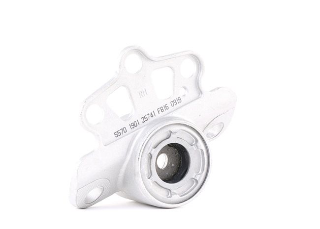 Top strut mount 25741 ORIGINAL IMPERIUM 55703318 MERCEDES-BENZ