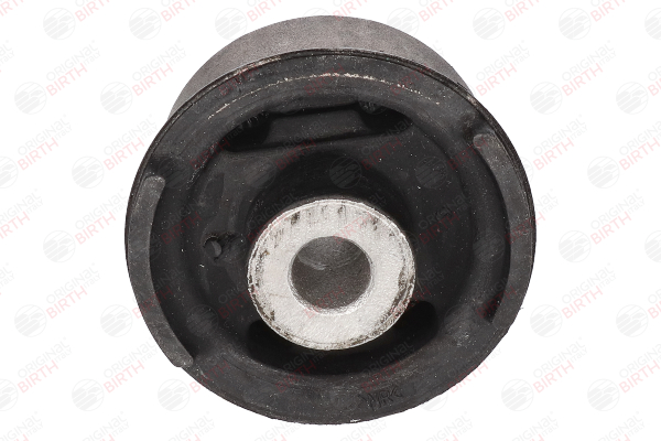 Ulożenie riadenia 2577 BIRTH A4143330014 RENAULT