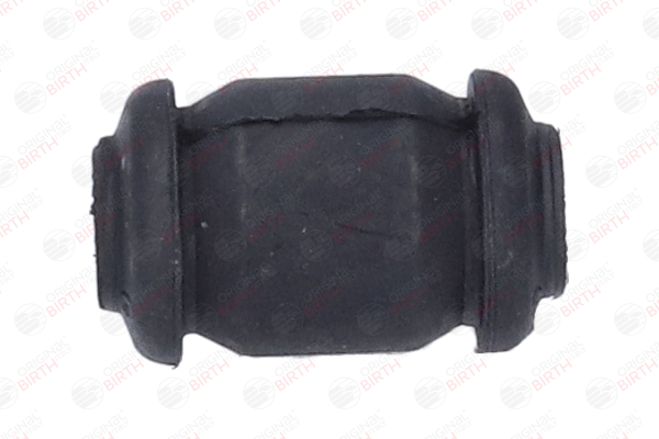 BIRTH 2579 Silentblock Kia PICANTO JA 1.0 67 PS 2022 G3LD Otto BIRTH 2579 Querlenkerlager Kia Picanto JA 1.0 67 PS Benzin Kosten