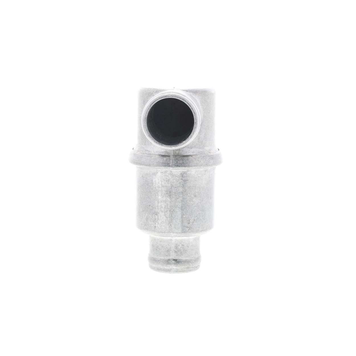 MOTORAD 258-82 Engine thermostat Opening Temperature: 82°C, with housing-image-9392634