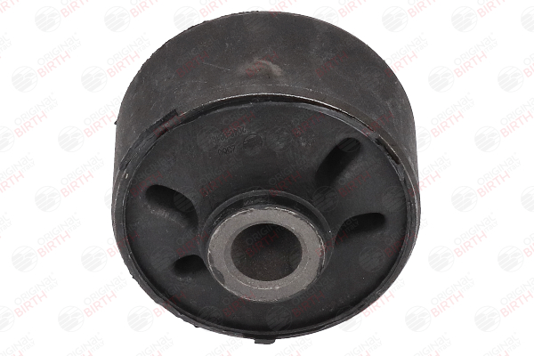 Lagerung, Lenker 2580 BIRTH 54584 1C200 Lagerung, Lenker 2580 BIRTH 54584-1C200 HYUNDAI