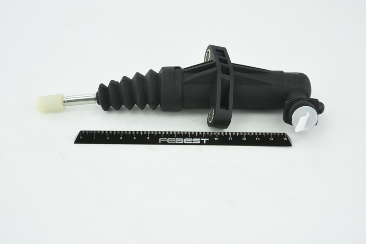 Récepteur d'embrayage 2580-BOXIII FEBEST 2182.81 CITROËN