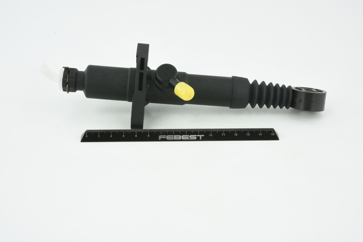 FEBEST 2581-BOXII Pompa della frizione