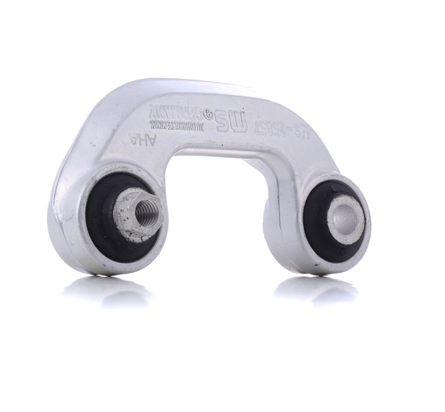 MASTER-SPORT Stabilisaatori varras AUDI 25857-PCS-MS