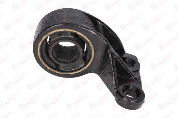 Supporto braccio oscillante 2588 BIRTH RBX 101762 MG