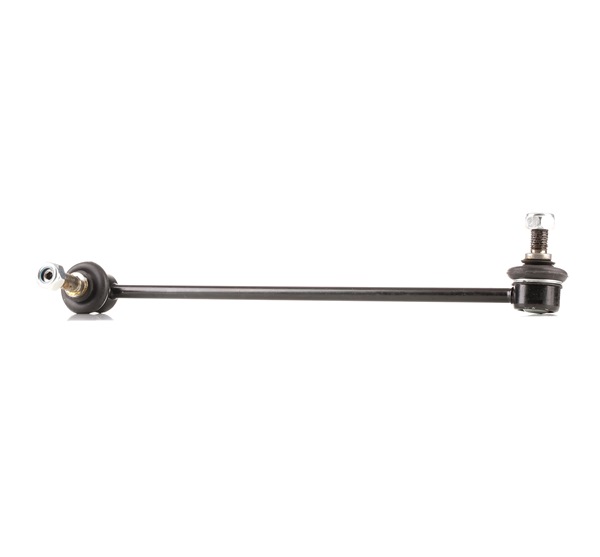 Bieleta de suspensión 25885-PCS-MS MASTER-SPORT 1J0 411 315 D BMW