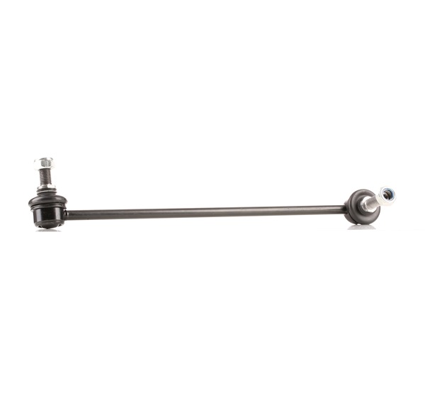 MASTER-SPORT 25886-PCS-MS Tirante da barra estabilizadora Skoda Octavia 1u5 1.6 102 cv Gasolina preço