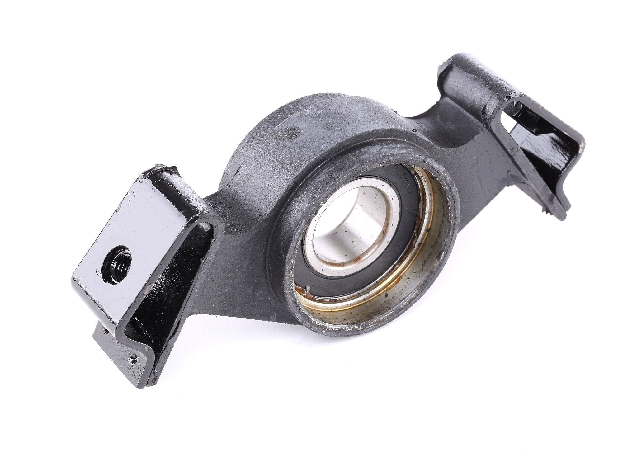 ORIGINAL IMPERIUM 25887 Suspension, drive shaft-image-9393474