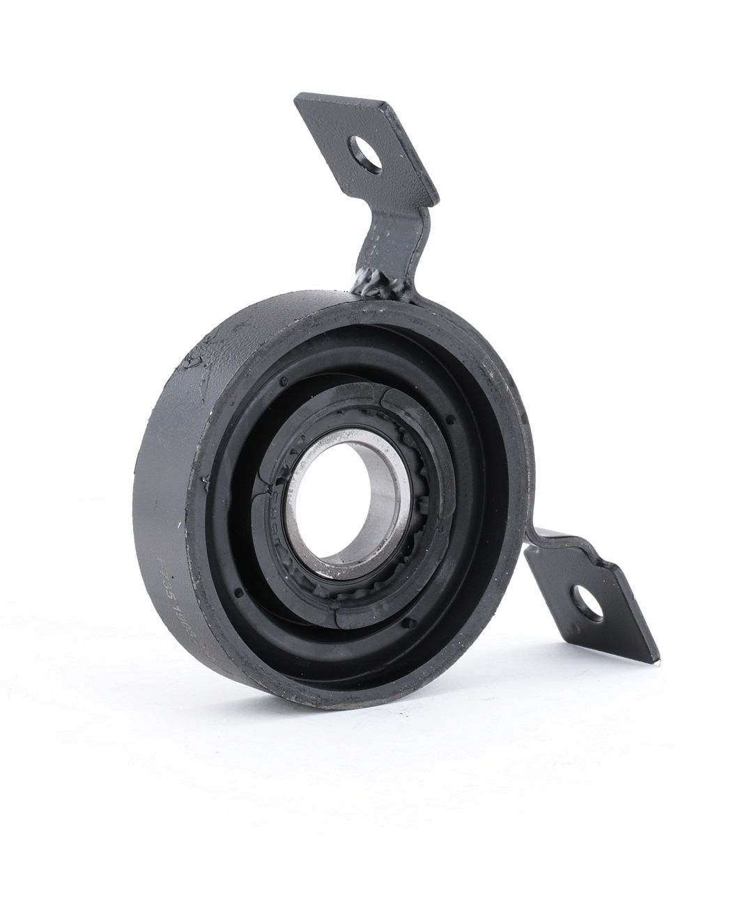 ORIGINAL IMPERIUM 25888 Suspension, drive shaft-image-9393476