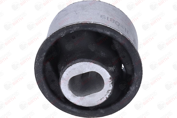 Supporto braccio oscillante 2592 BIRTH 220 333 18 14 MERCEDES-BENZ