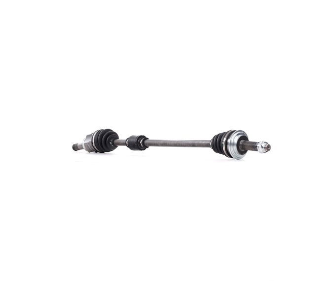 GSP GDS59208 Drive shaft