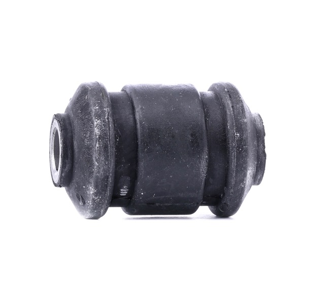 MASTER-SPORT 25931-PCS-MS Querlenker-Gummilager VW T4 2.5 TDI 151 PS Diesel Kosten