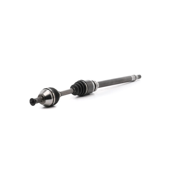 GSP GDS59444 Drive shaft