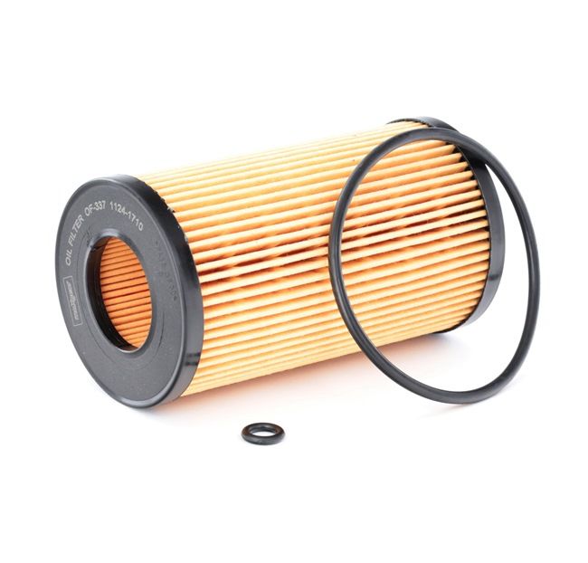 MAXGEAR OF-337 Ölfilter