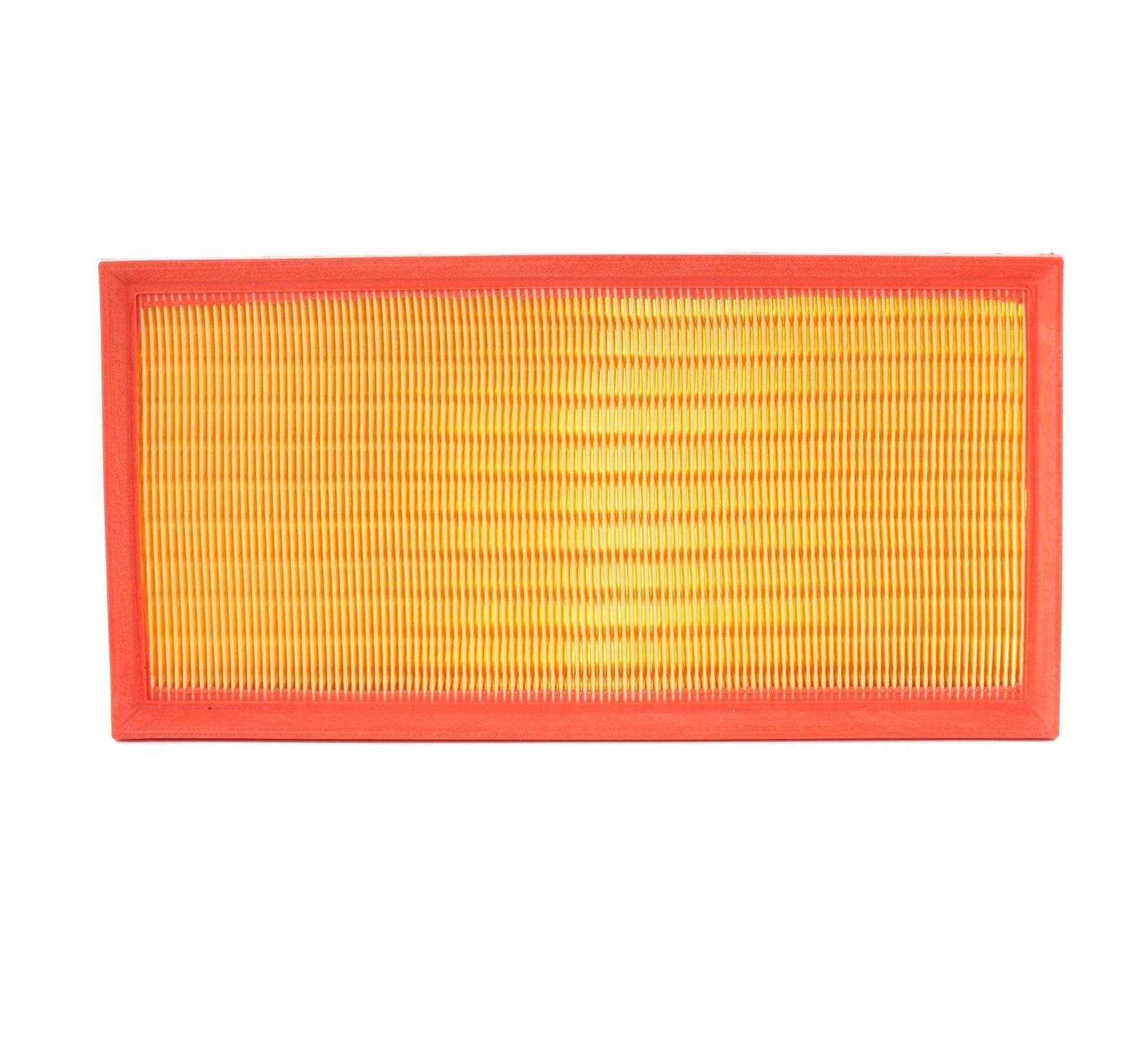 MAXGEAR 26-0155 Air filter Filter Insert-image-9394778
