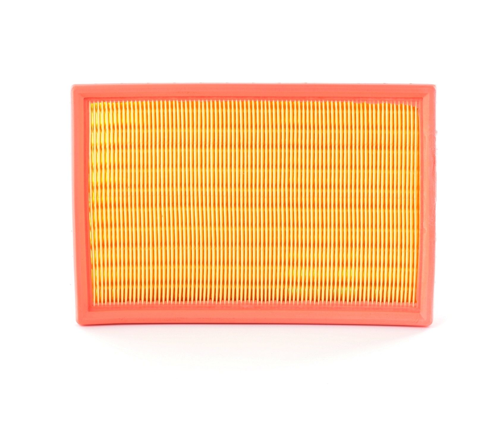 MAXGEAR 26-0157 Air filter Filter Insert, for dusty operating conditions-image-9394780