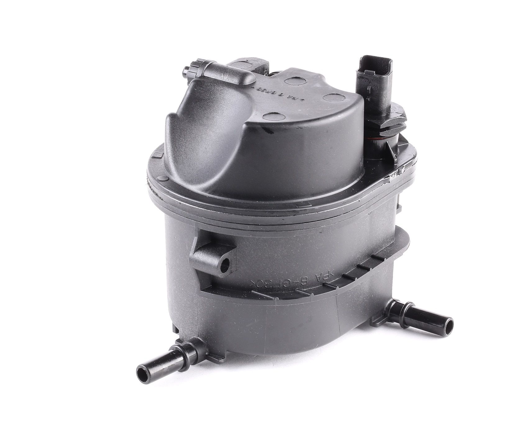 MAXGEAR 26-0167 Fuel Filter In-Line Filter-image-9394790