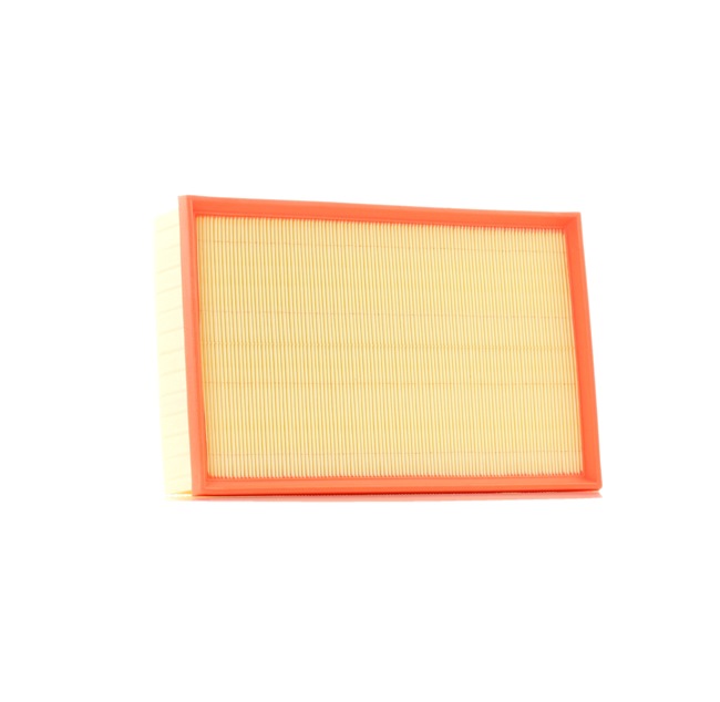 MAXGEAR 26-0198 Luftfilter Volvo V70 II 2.5 T 209 HK Benzin pris