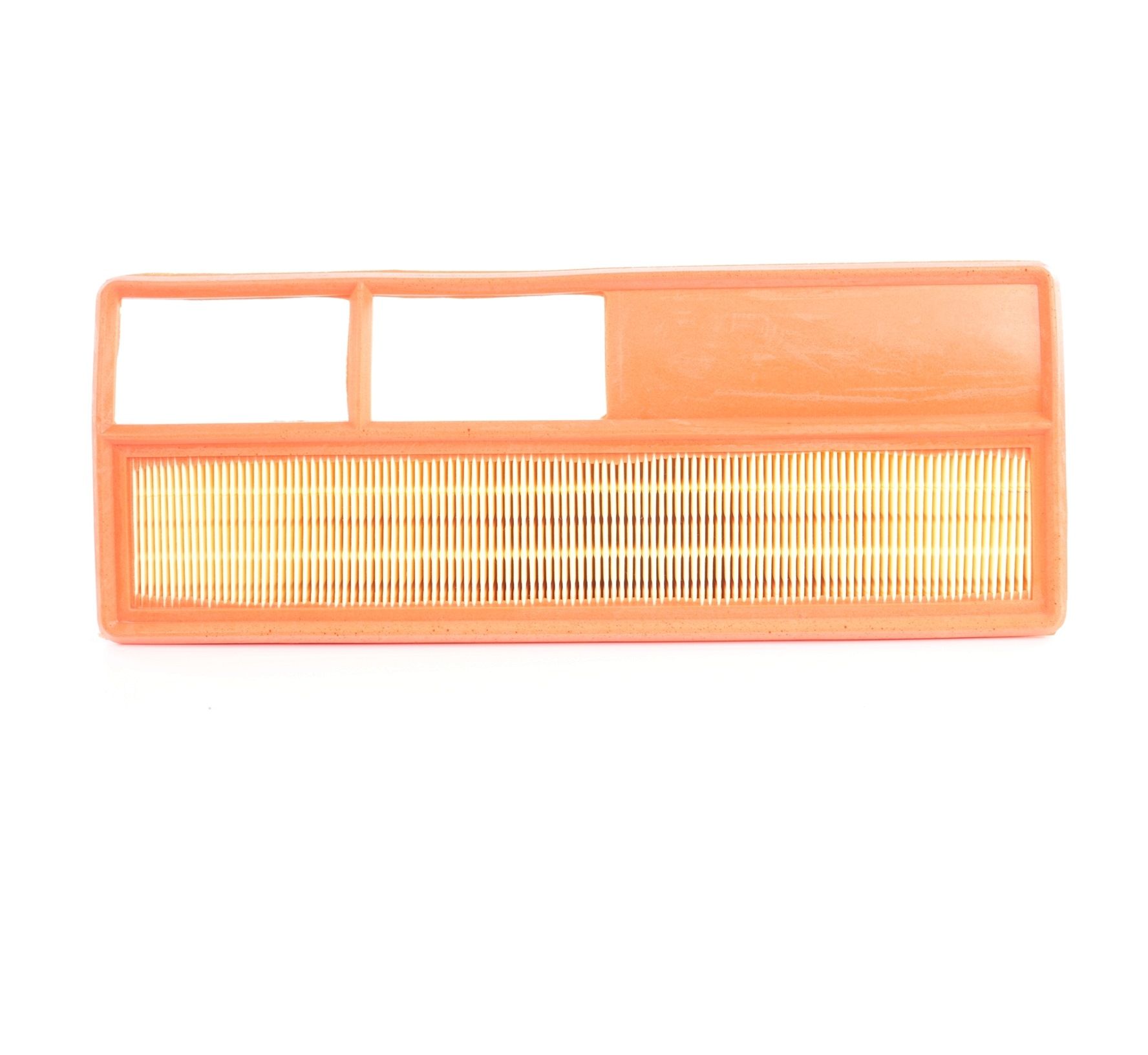 MAXGEAR 26-0207 Air filter Filter Insert-image-9394834