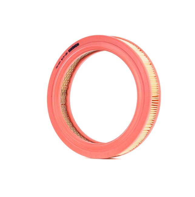 Filtre à air 26-0296 MAXGEAR 79BF-9601AA MAN