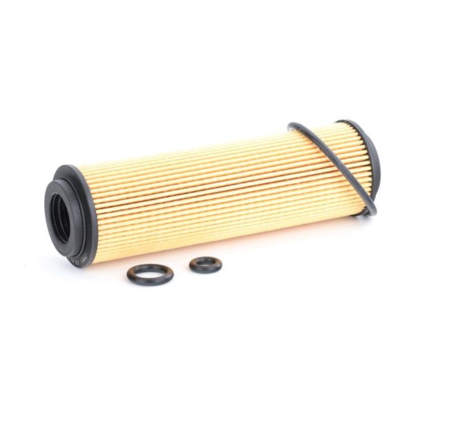 MAXGEAR 26-0315 Olejový filter Mercedes W212 E 200 NGT 1.8 (212.041) 163 KS Benzin/zemný plyn (CNG) cena