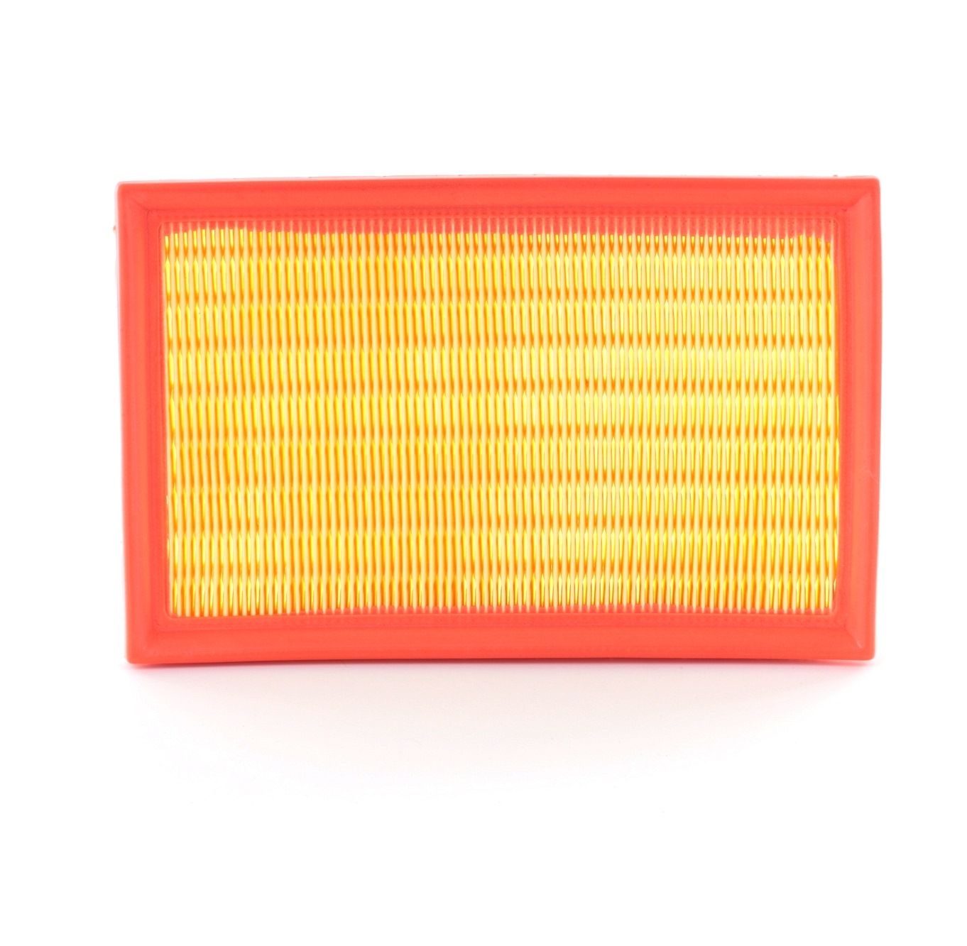 MAXGEAR 26-0361 Air filter Filter Insert-image-9395011