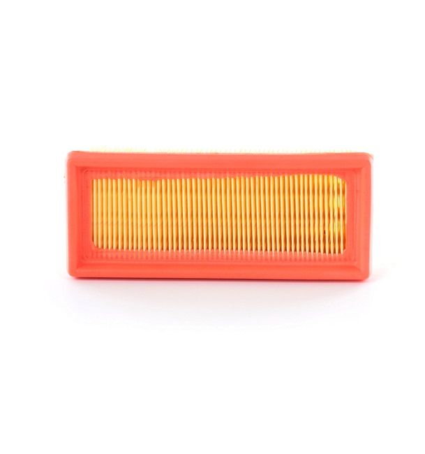 MAXGEAR AF-9776 Filtre à air
