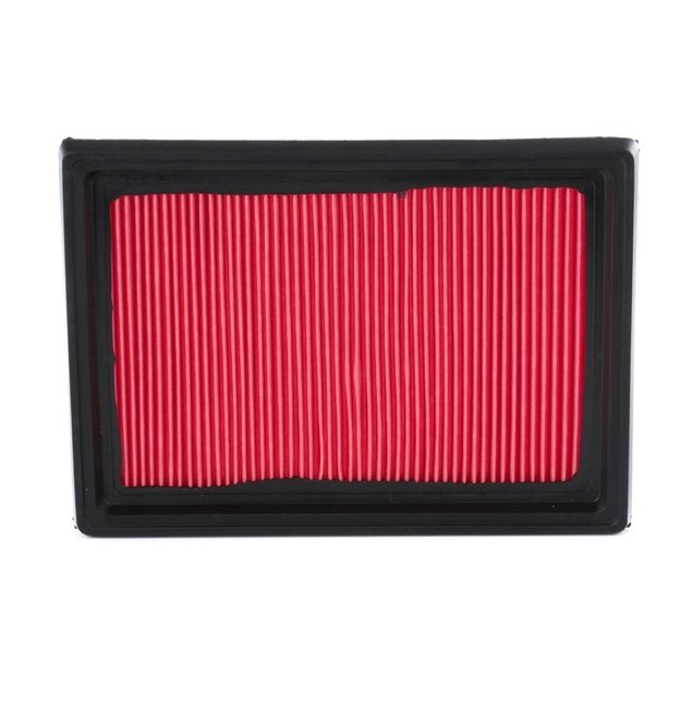 MAXGEAR 26-0375 Filtro de ar NISSAN Sunny III Hatchback (N14) 1.4 i 16V 87 cv Gasolina preço