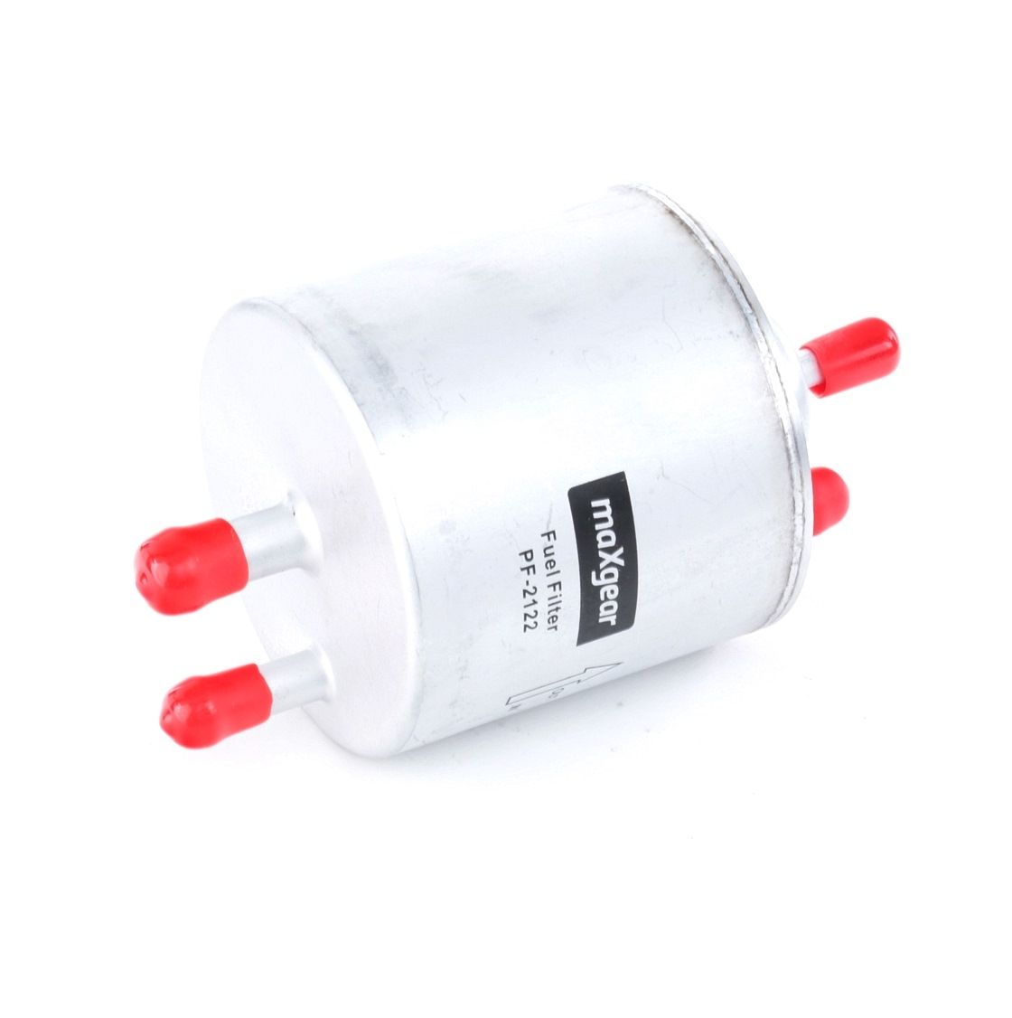 MAXGEAR 26-0422 Fuel Filter In-Line Filter-image-9395102
