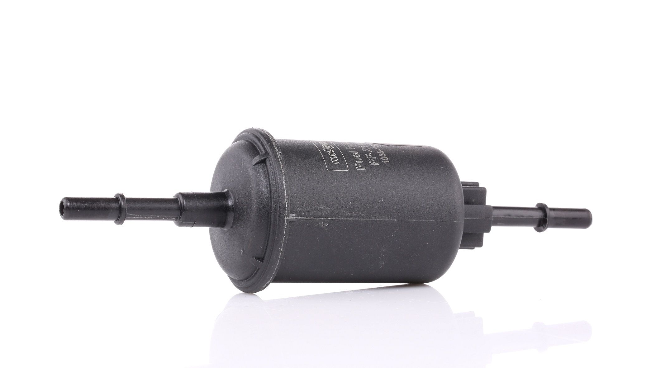 MAXGEAR 26-0423 Fuel Filter In-Line Filter-image-9395103