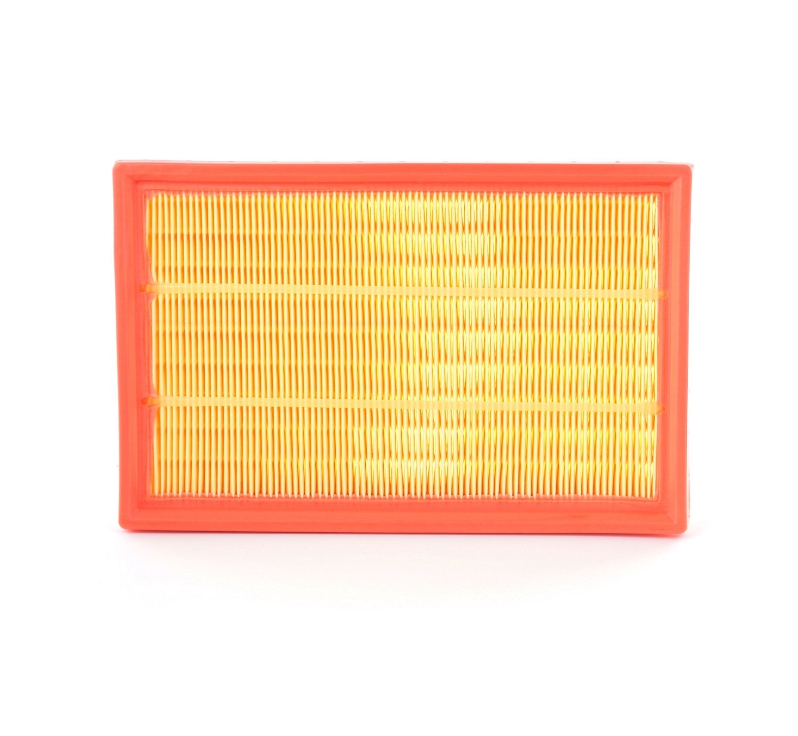 MAXGEAR 26-0433 Air filter Filter Insert-image-9395114