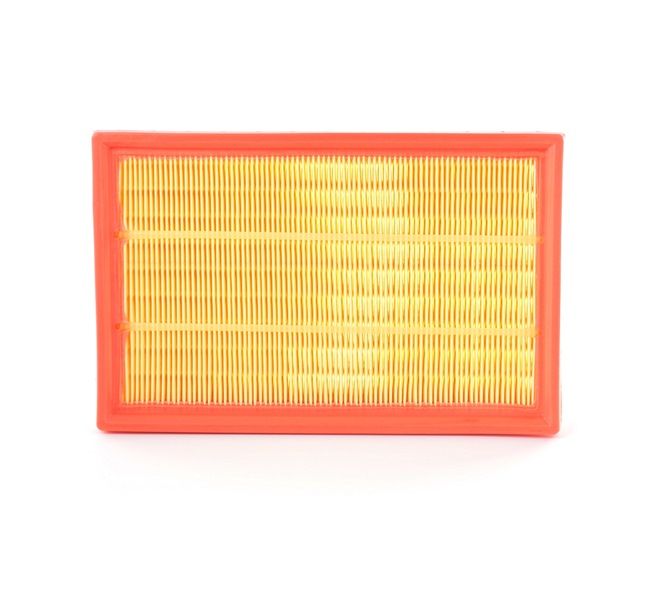 Filtro de aire 26-0433 MAXGEAR Y601-13-Z40 -9A FORD