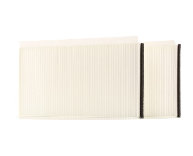 Pollenfilter 26-0449 MAXGEAR 64 31 6 935 822 BMW
