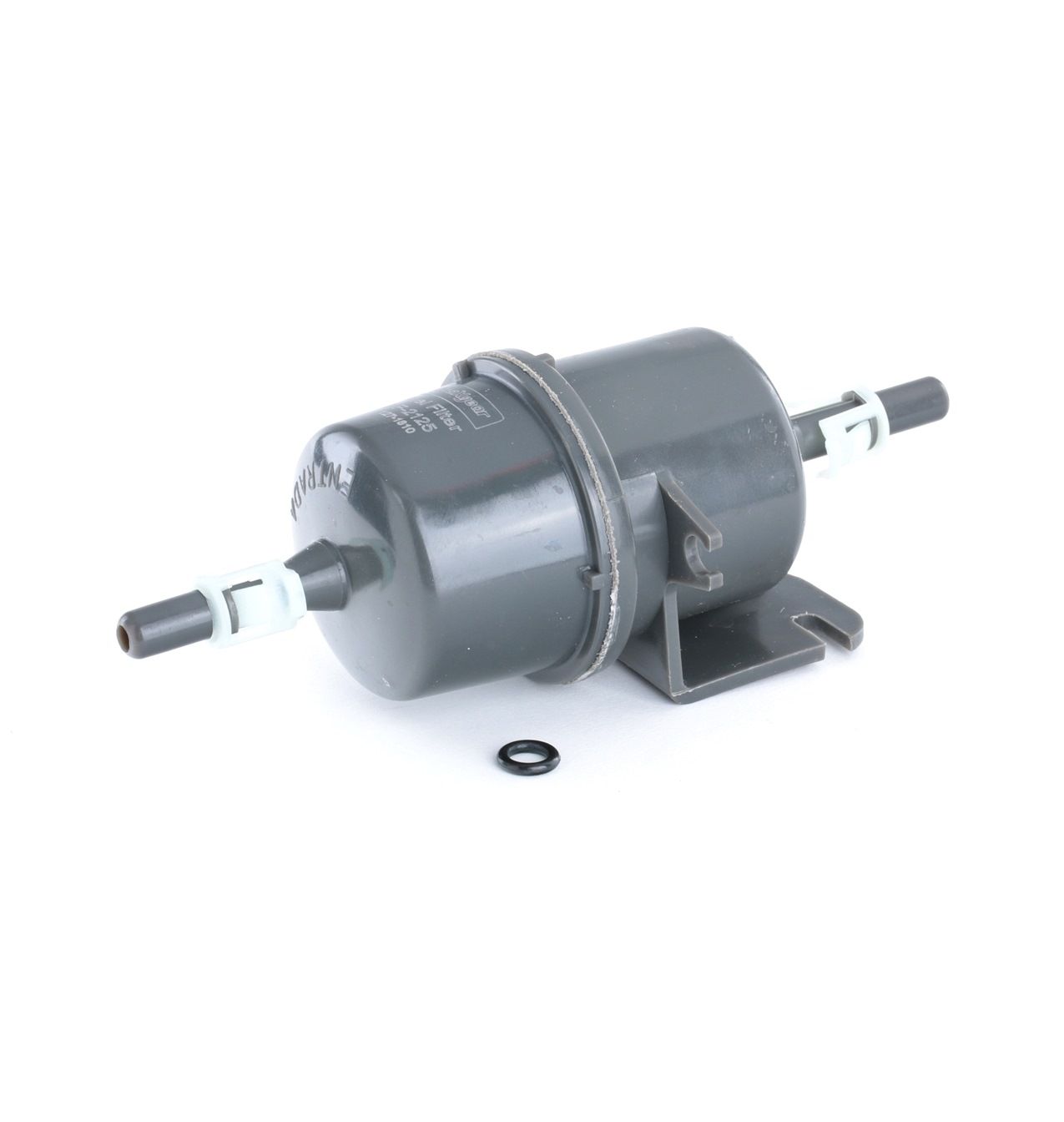 MAXGEAR 26-0529 Fuel Filter In-Line Filter-image-9395223