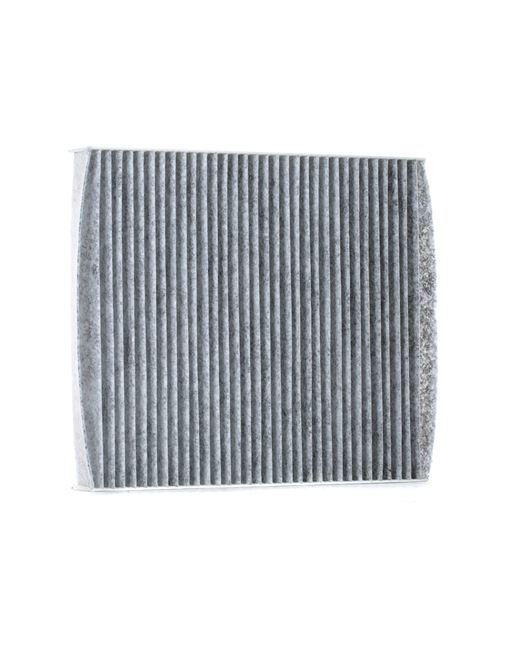 Filtr przeciwpyłkowy MAXGEAR SKODA 26-0695