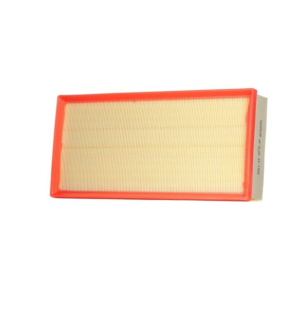 26-0700 Luftfilter MAXGEAR 95511013100 AUDI