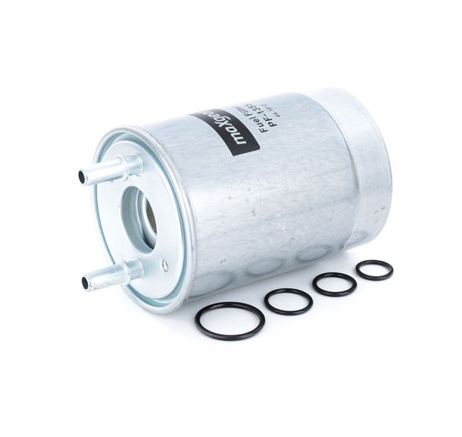 MAXGEAR PF-1355 Filtro combustible