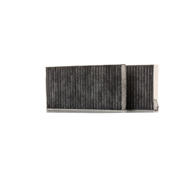 MAXGEAR Innenraumfilter Filter Innenraum 26-0850 MAXGEAR Innenraumfilter Filter Innenraum 26-0850
