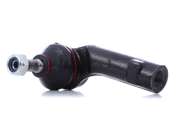 MASTER-SPORT 26000-PCS-MS Styrekugle Ford Fiesta Mk5 1.4 16V 80 HK Benzin pris