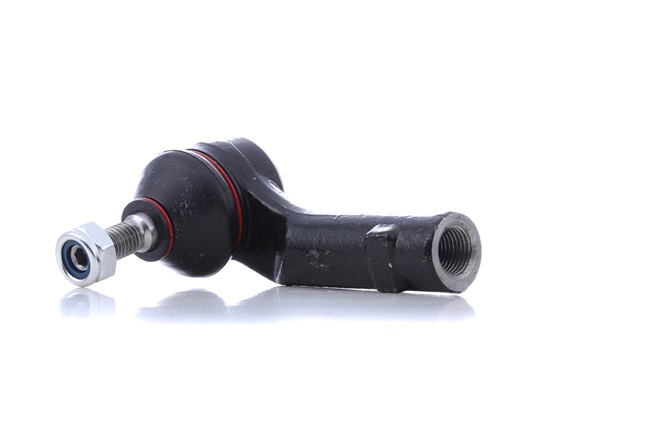 MASTER-SPORT 26001-PCS-MS Rooliots Mazda 2 odav