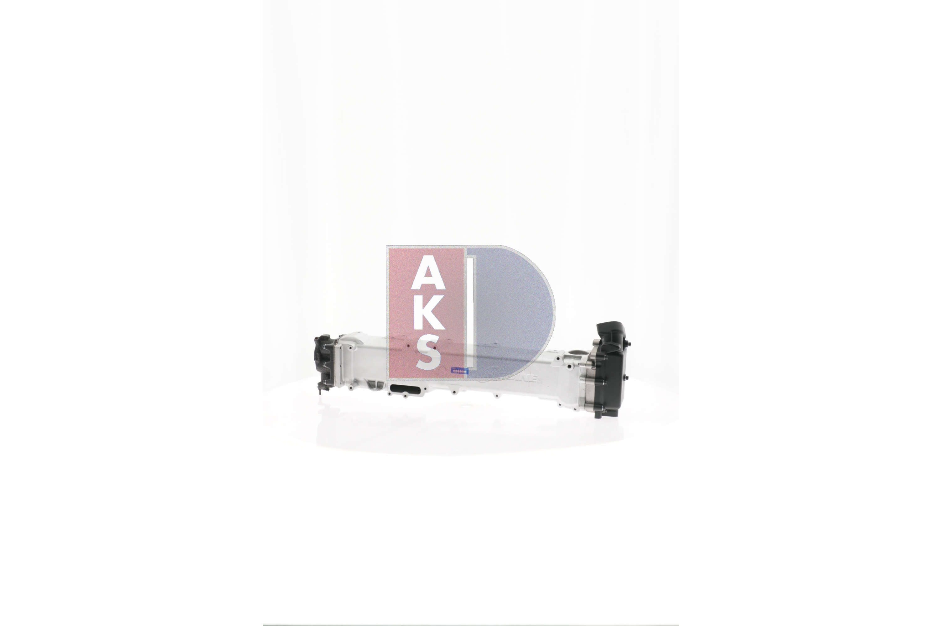 AKS DASIS 260041T Μονάδα EGR