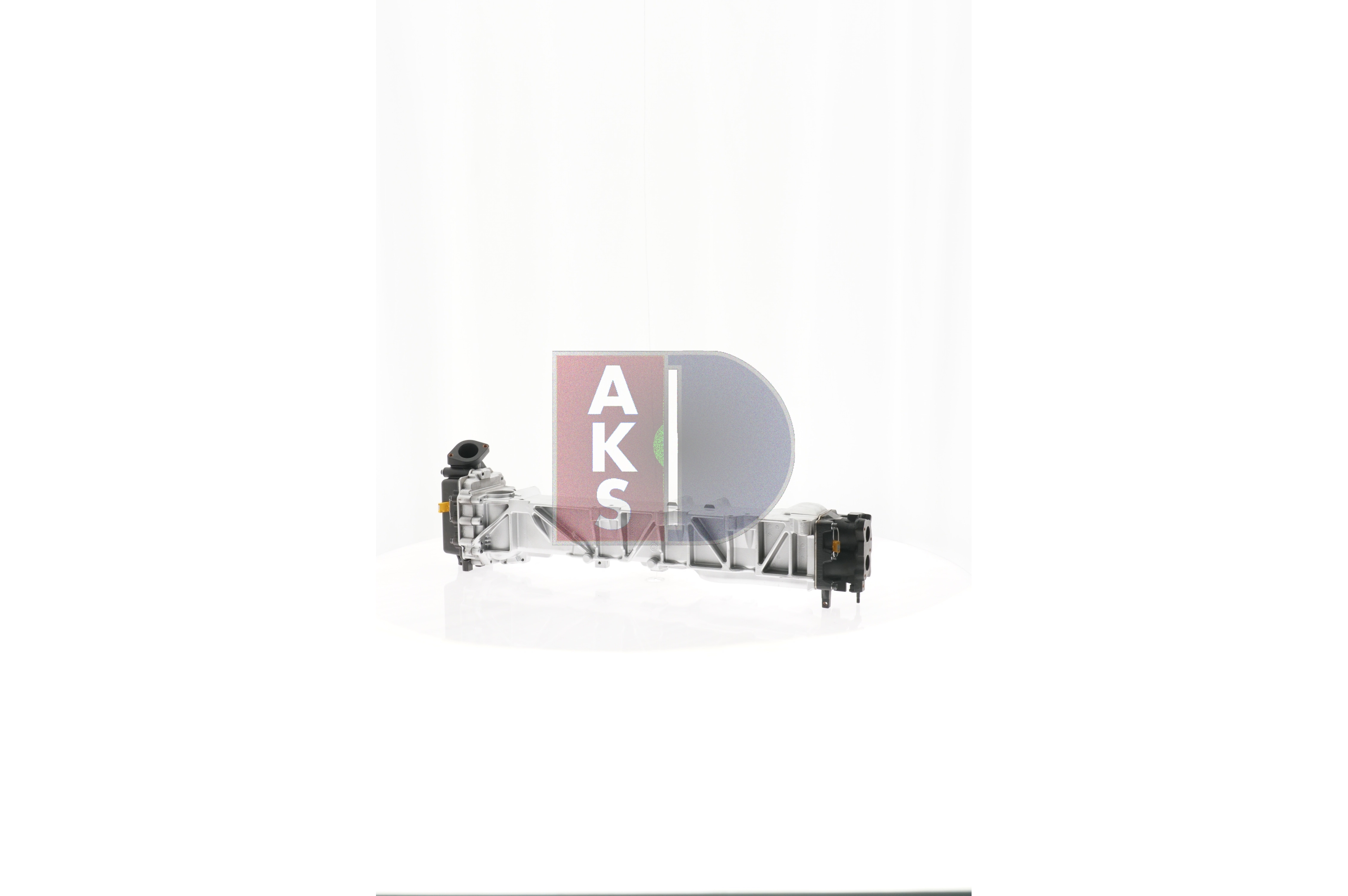 AKS DASIS 260045T Module-EGR
